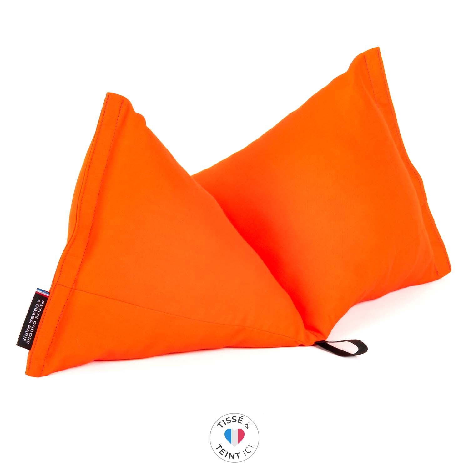 Coussin d’été · SALVADOR Sydney
