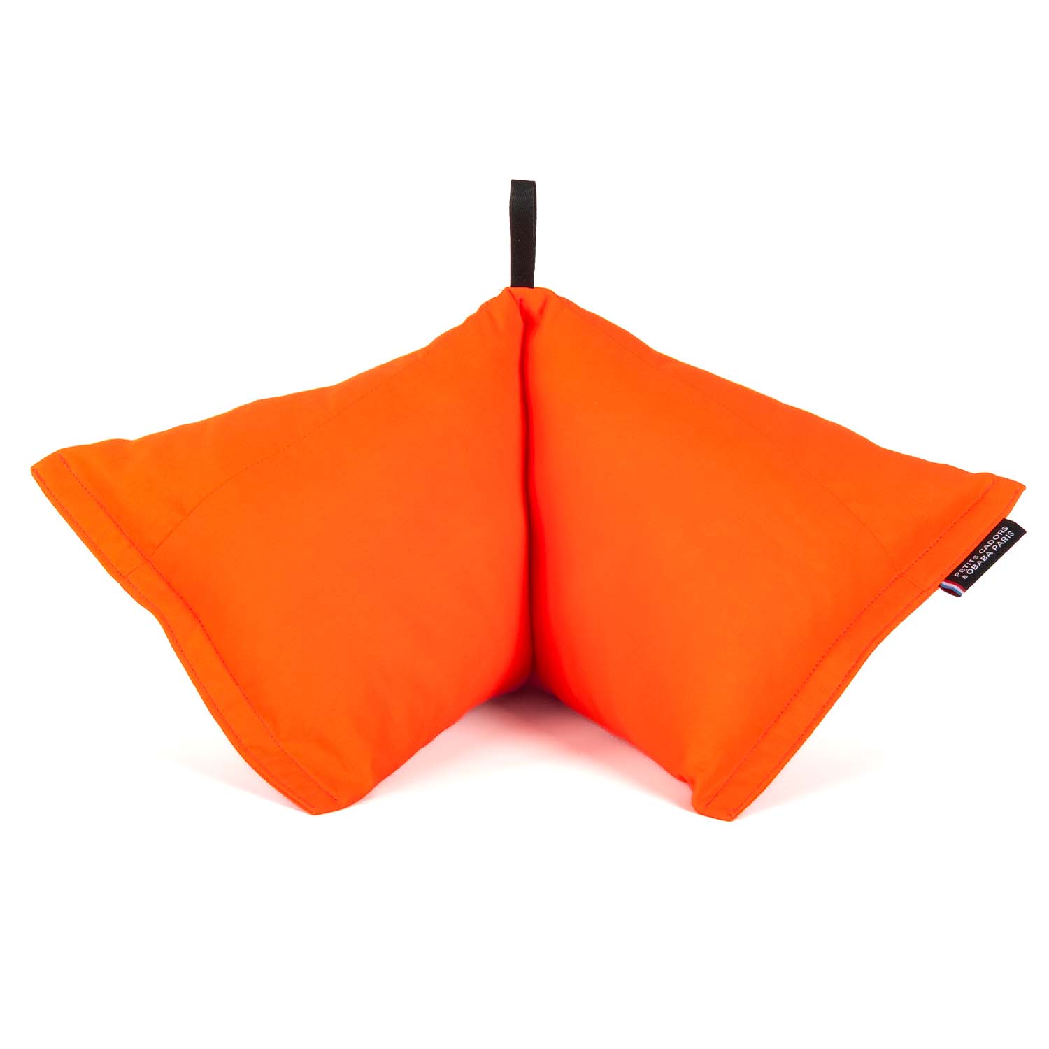 Coussin d’été · SALVADOR Sydney
