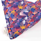 Coussin du quotidien · SALVADOR Roanne