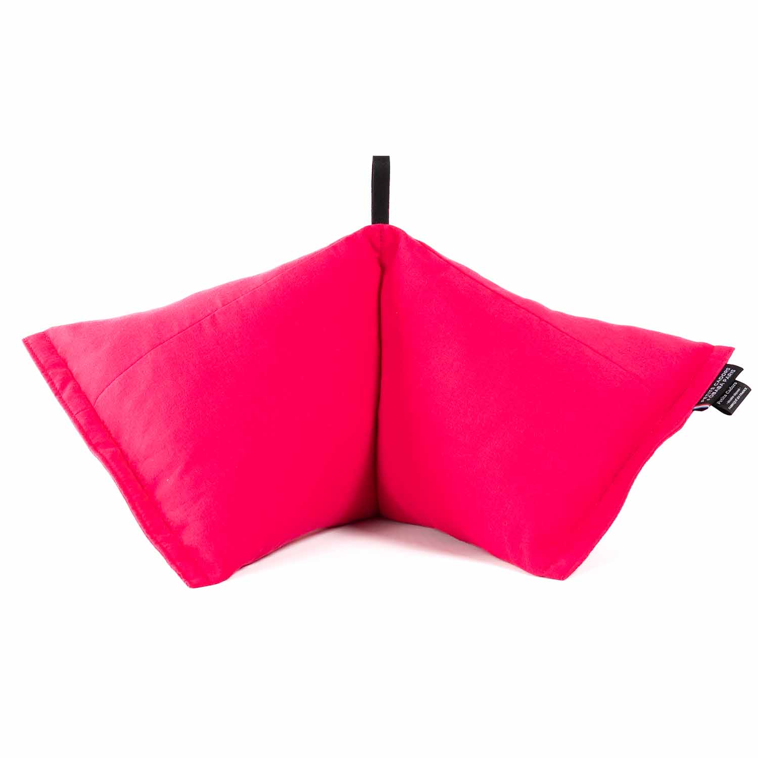 Coussin d’été · SALVADOR Miami