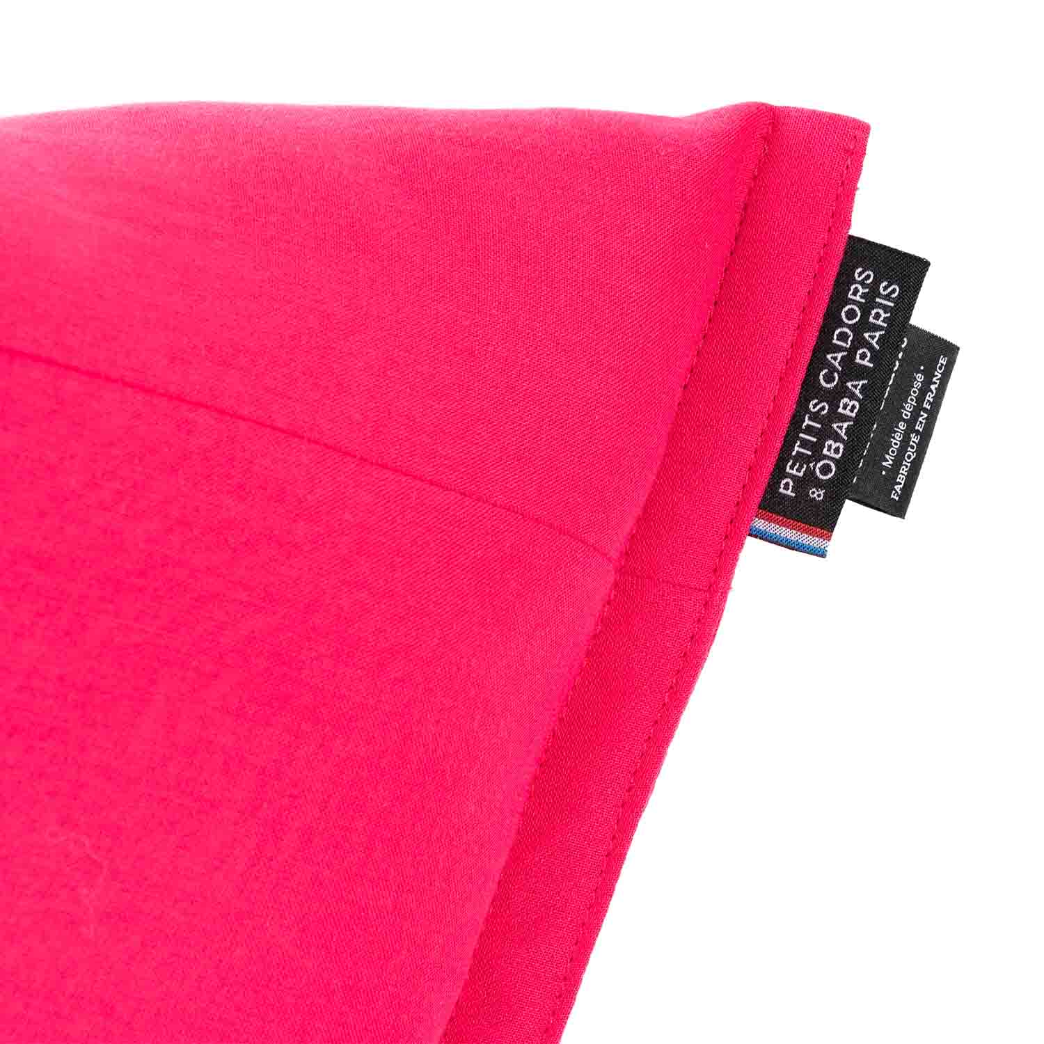 Summer cushion · SALVADOR Miami