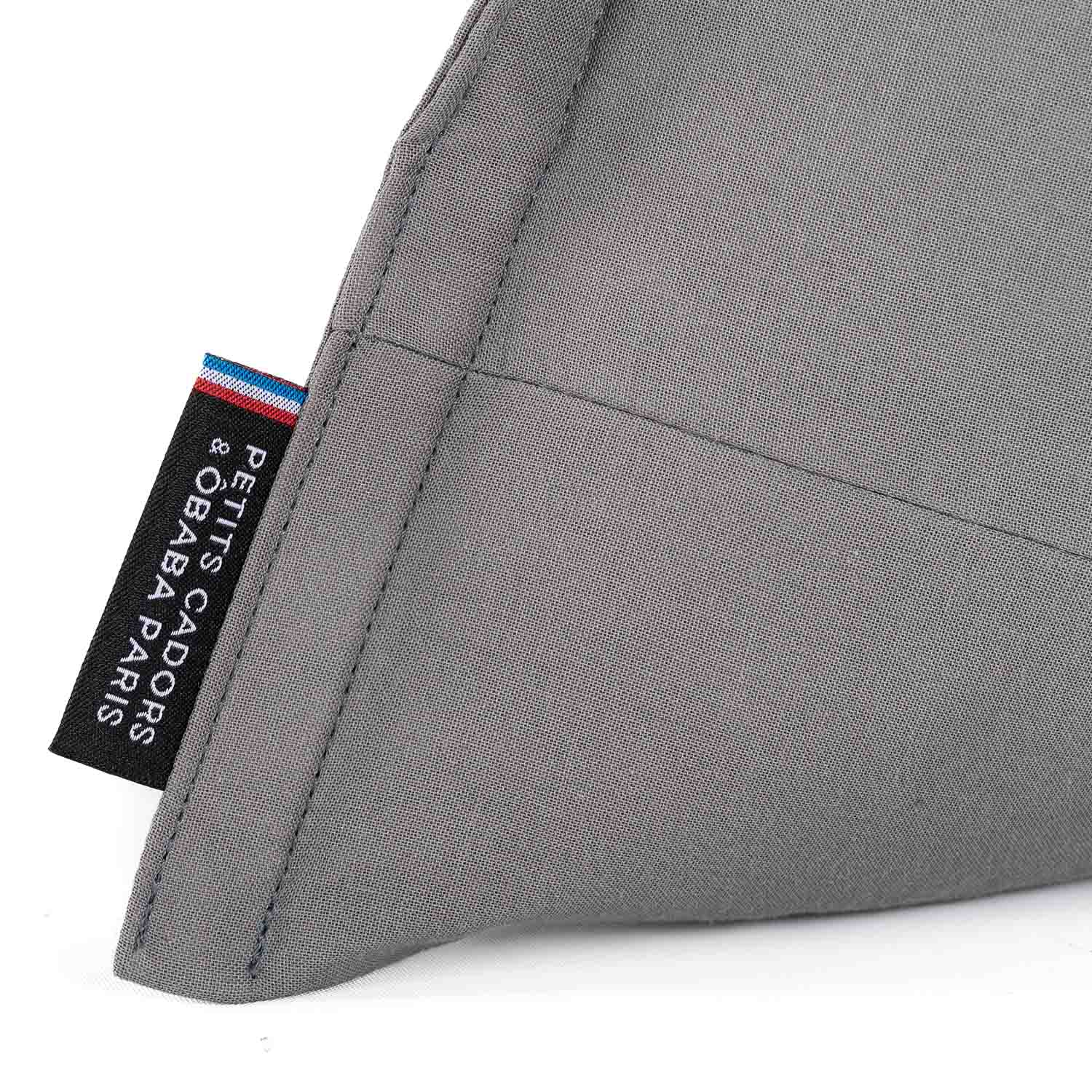 Coussin d’été · SALVADOR Santorin
