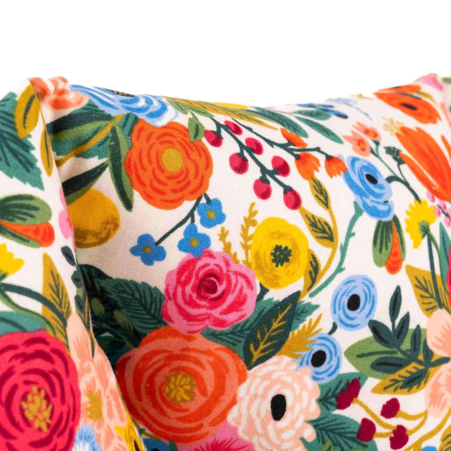 Coussin du quotidien · SALVADOR Wisley