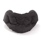 Coussin de siège auto et poussette · TÉODOR Fraise