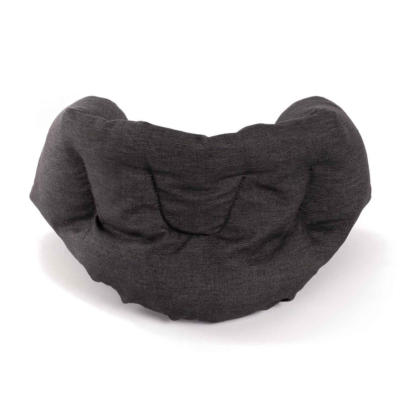 Coussin de siège auto et poussette · TÉODOR Fraise