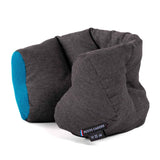Coussin de siège auto et poussette · TÉODOR Myrtille