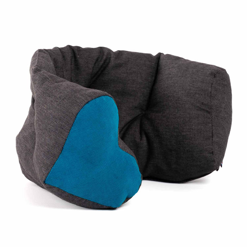 Coussin de siège auto et poussette · TÉODOR Myrtille