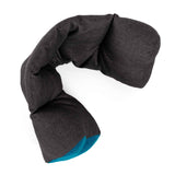 Coussin de siège auto et poussette · TÉODOR Myrtille