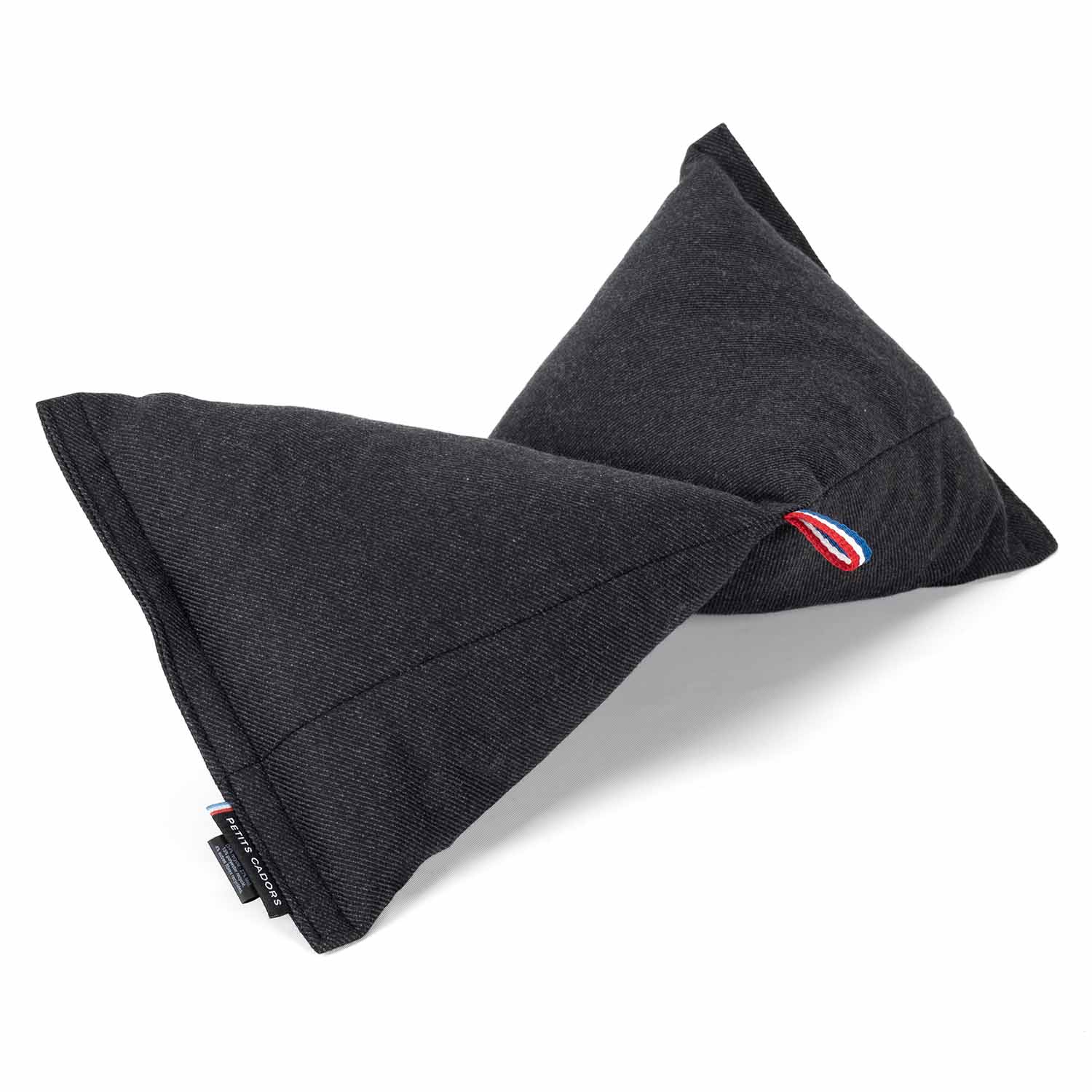 Coussin du quotidien · SALVADOR Cocorico