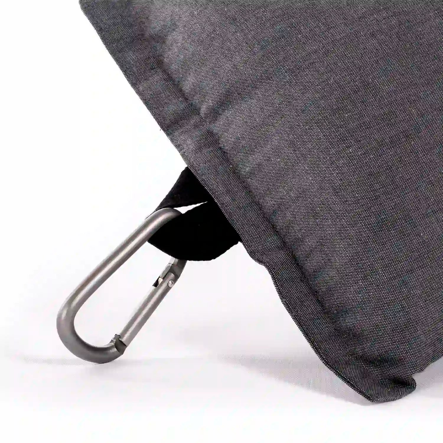 Coussin tandem · BINOM Tuileries
