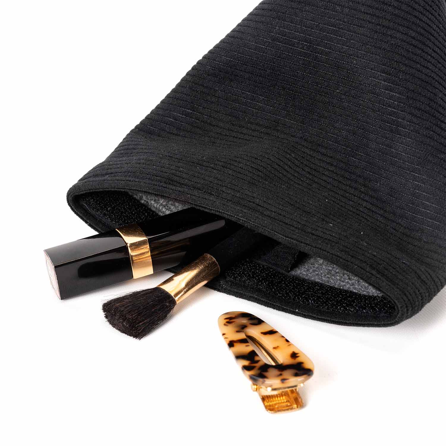 Pochette · Lanzarote (velours)