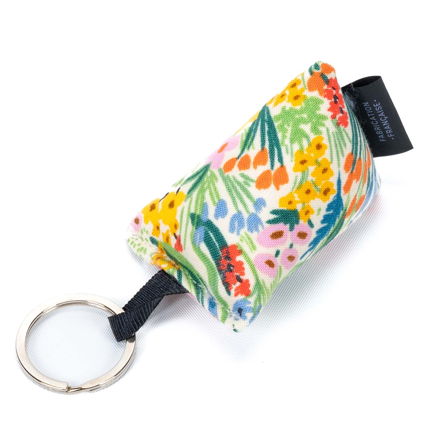 Porte-clé · Annecy