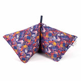 Coussin du quotidien · SALVADOR Roanne