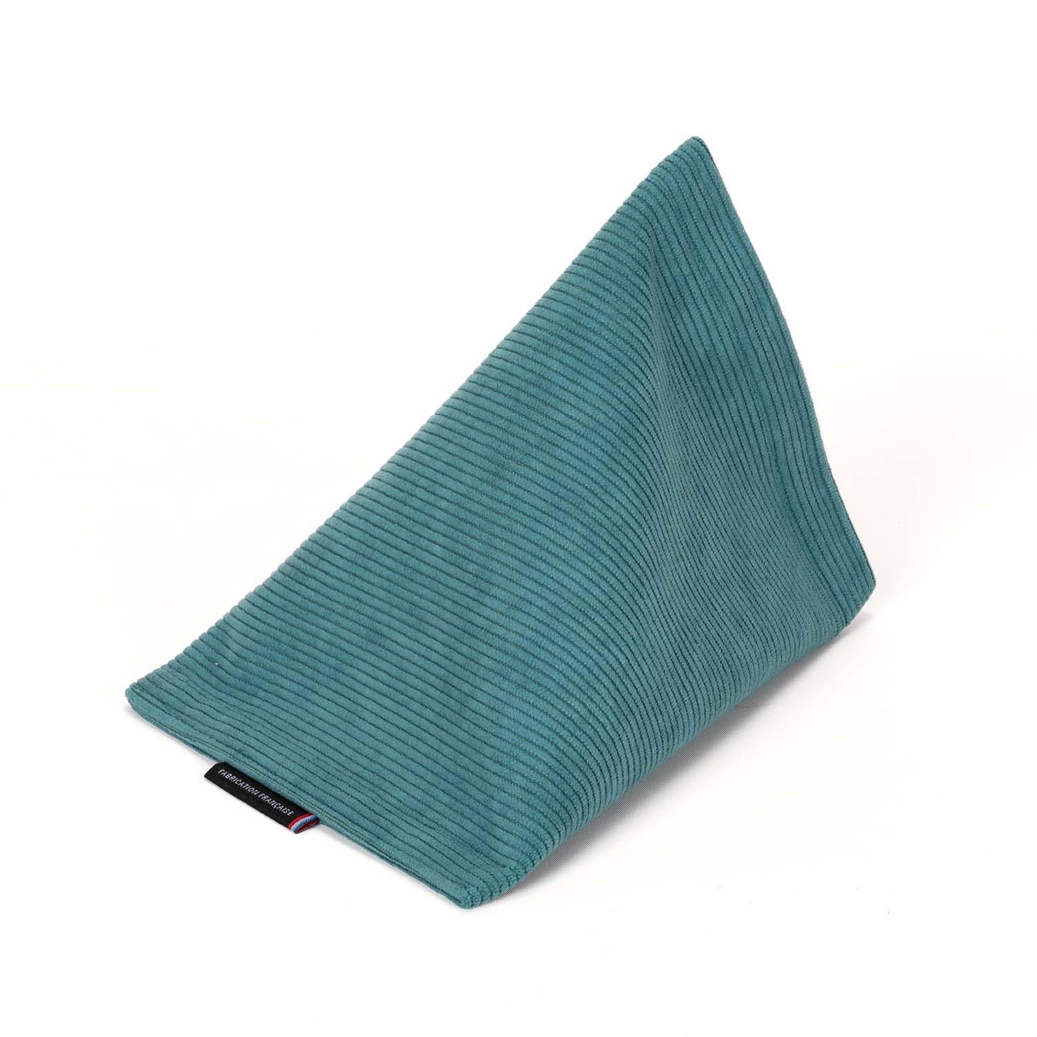 Pochette · Bergen (velours)