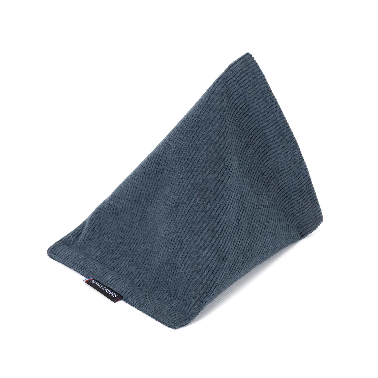 Pochette · Londres (velours)