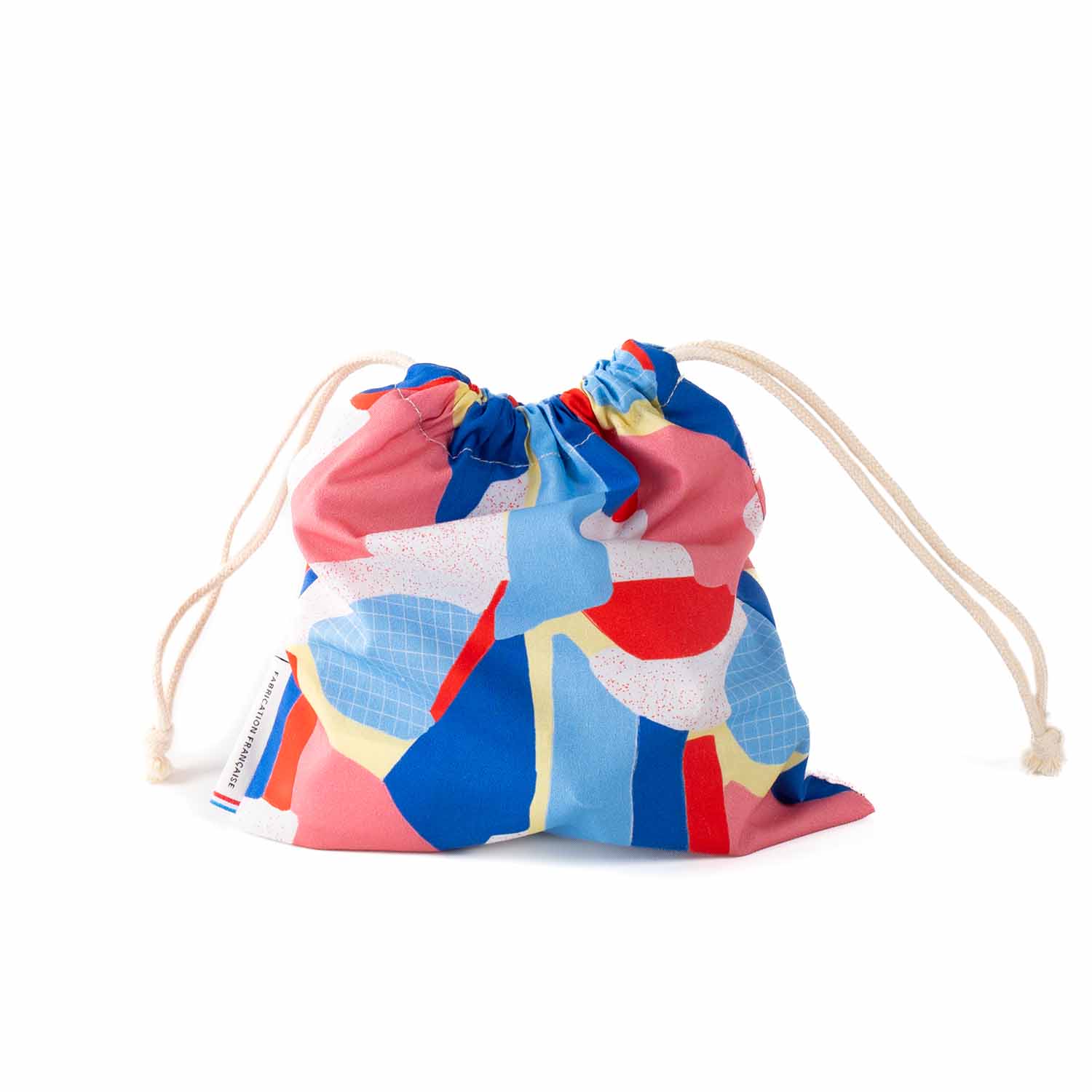 Composez votre lot de 3 petits sacs