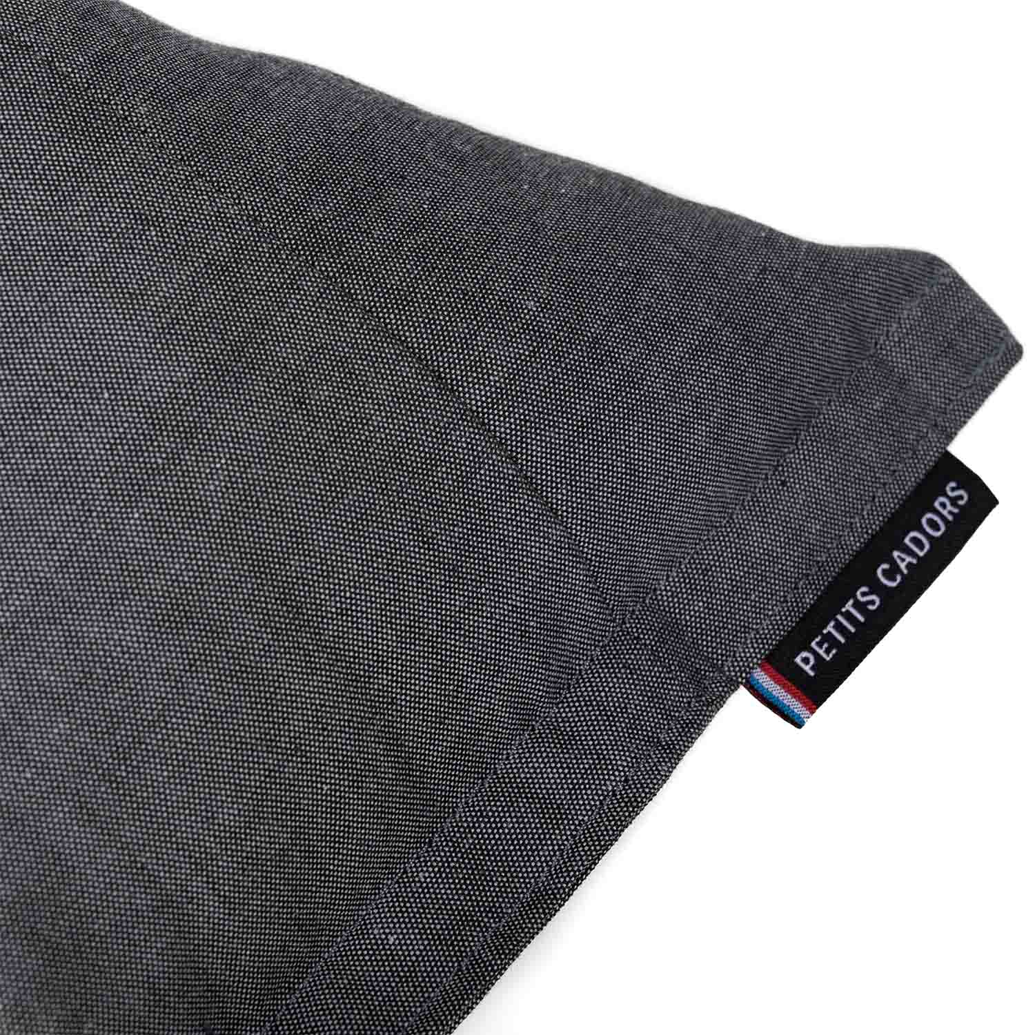 Coussin du quotidien · SALVADOR Berlin