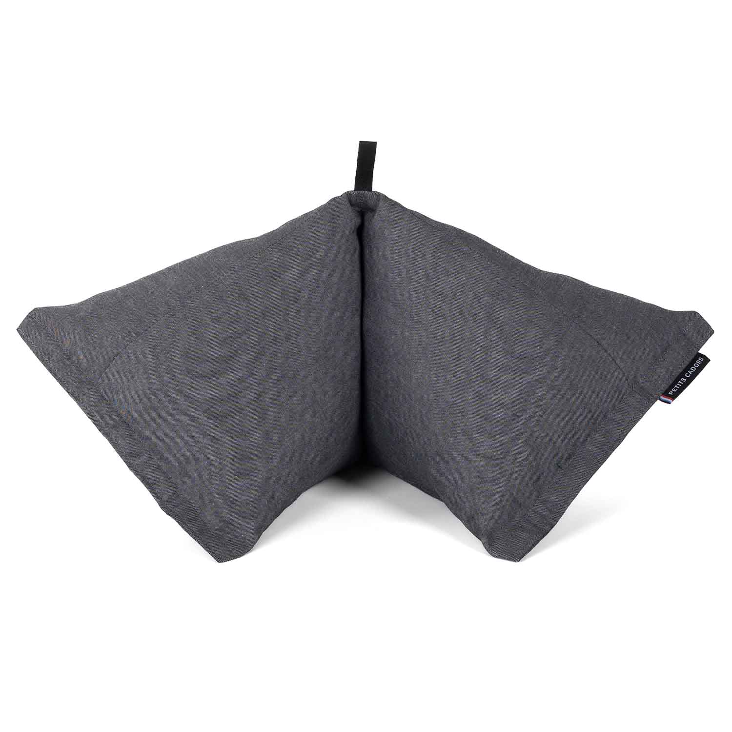 Coussin du quotidien · SALVADOR Berlin