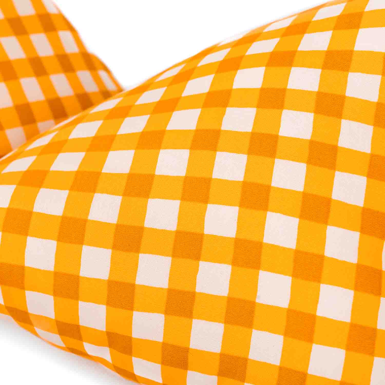 Coussin du quotidien · SALVADOR Capri