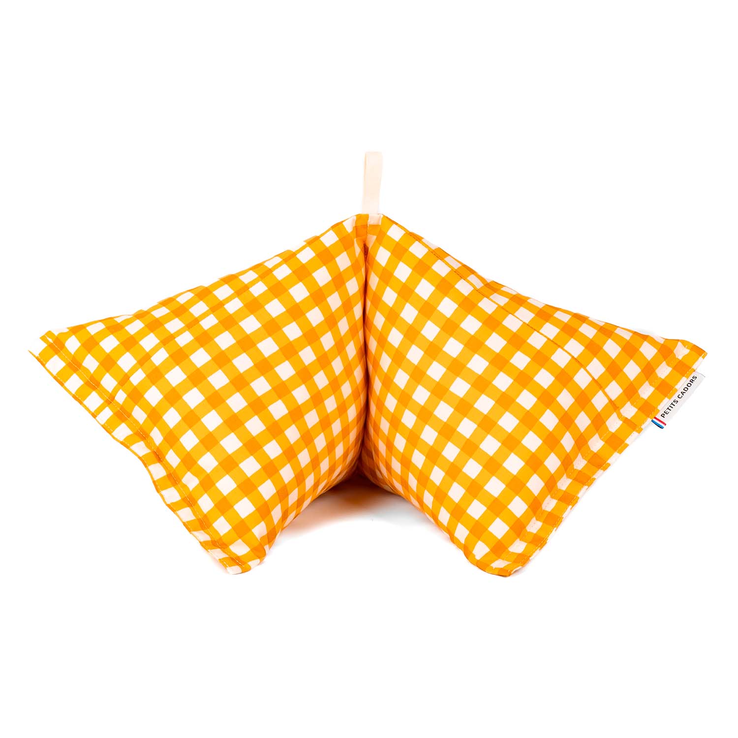 Coussin du quotidien · SALVADOR Capri