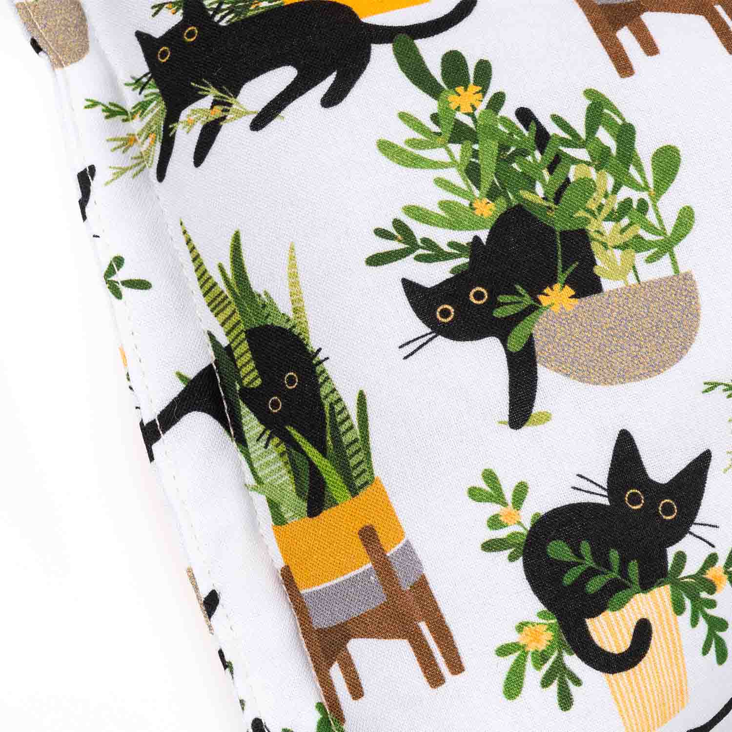 Coussin du quotidien · SALVADOR Istanbul