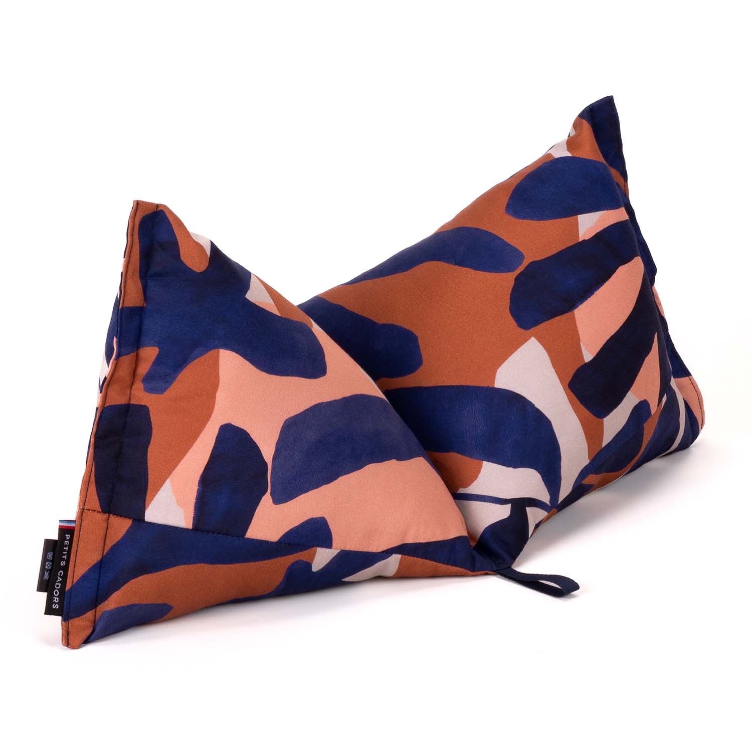 Coussin du quotidien · SALVADOR Essaouira