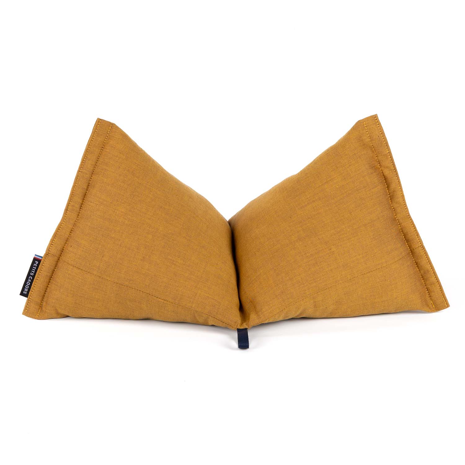 Coussin du quotidien · SALVADOR Havane