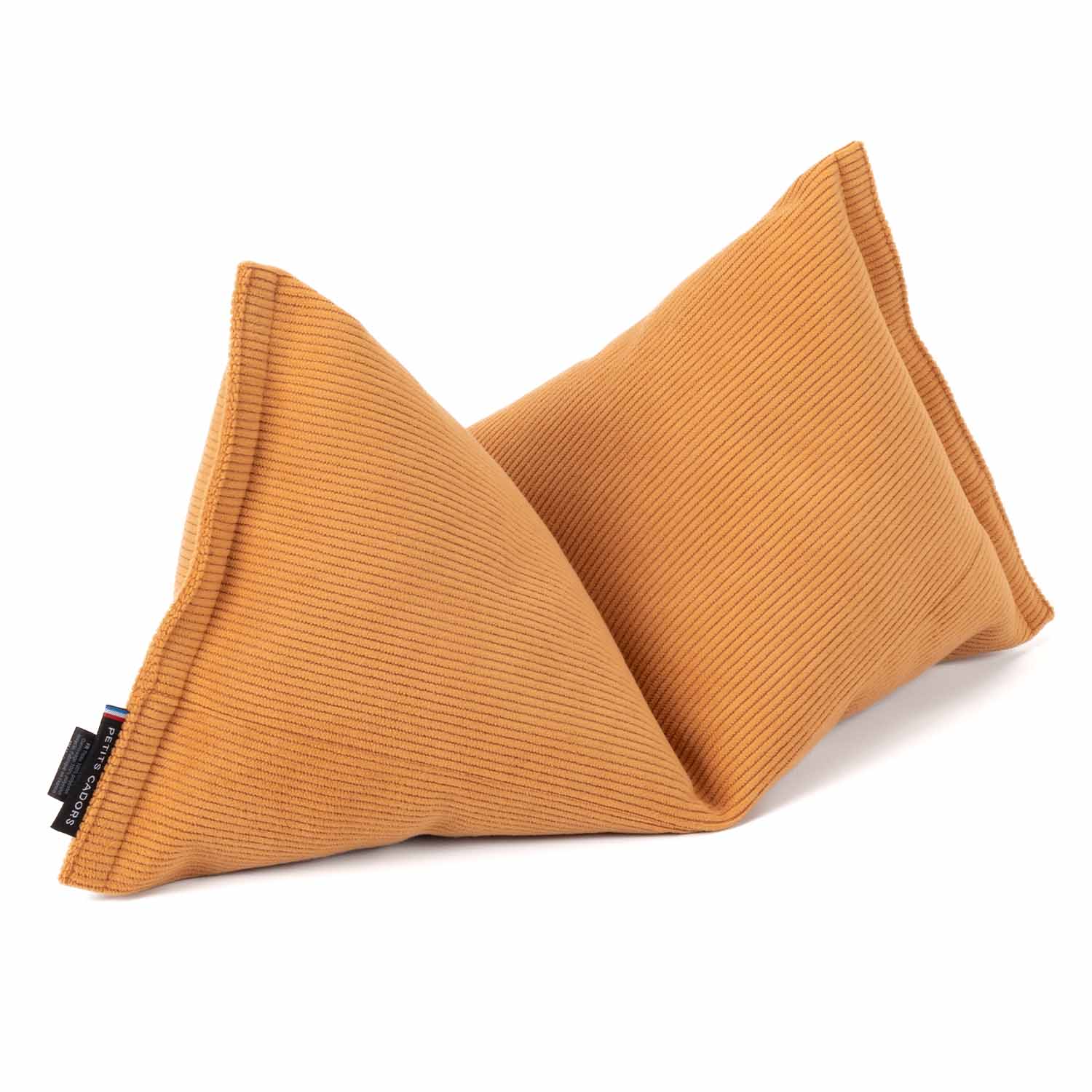 Coussin du quotidien · SALVADOR Stockholm (velours)