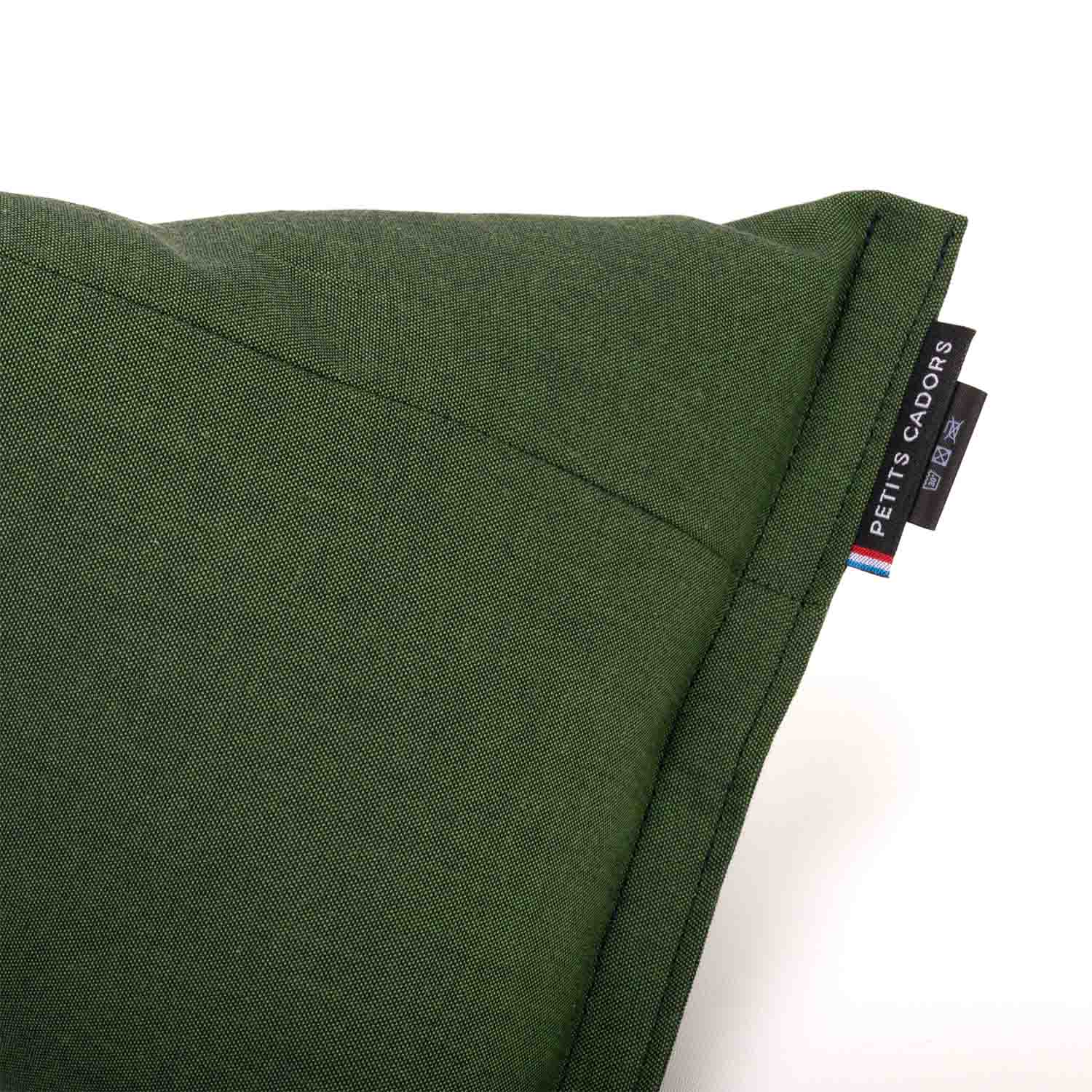 Coussin du quotidien · SALVADOR Queenstown