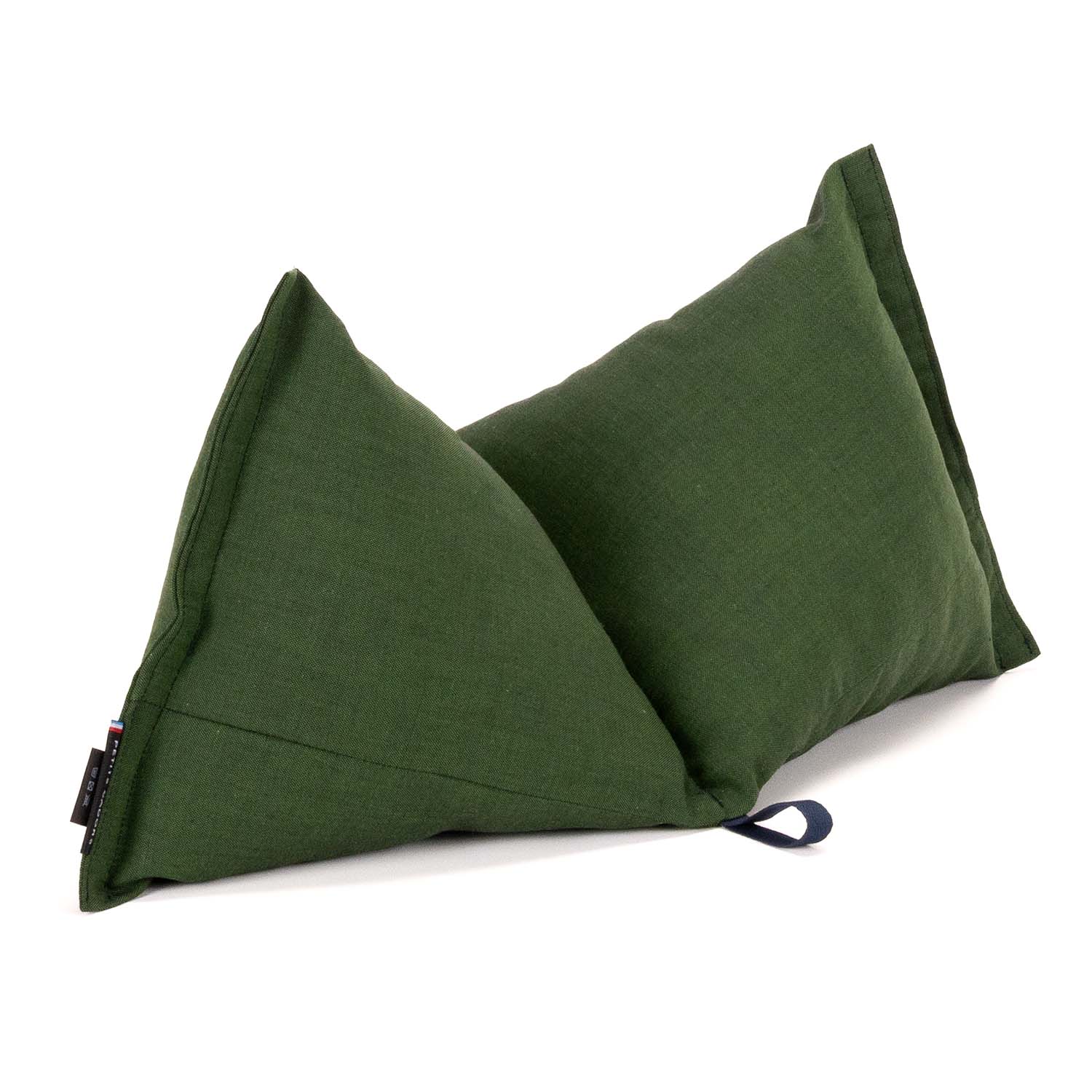 Coussin du quotidien · SALVADOR Queenstown