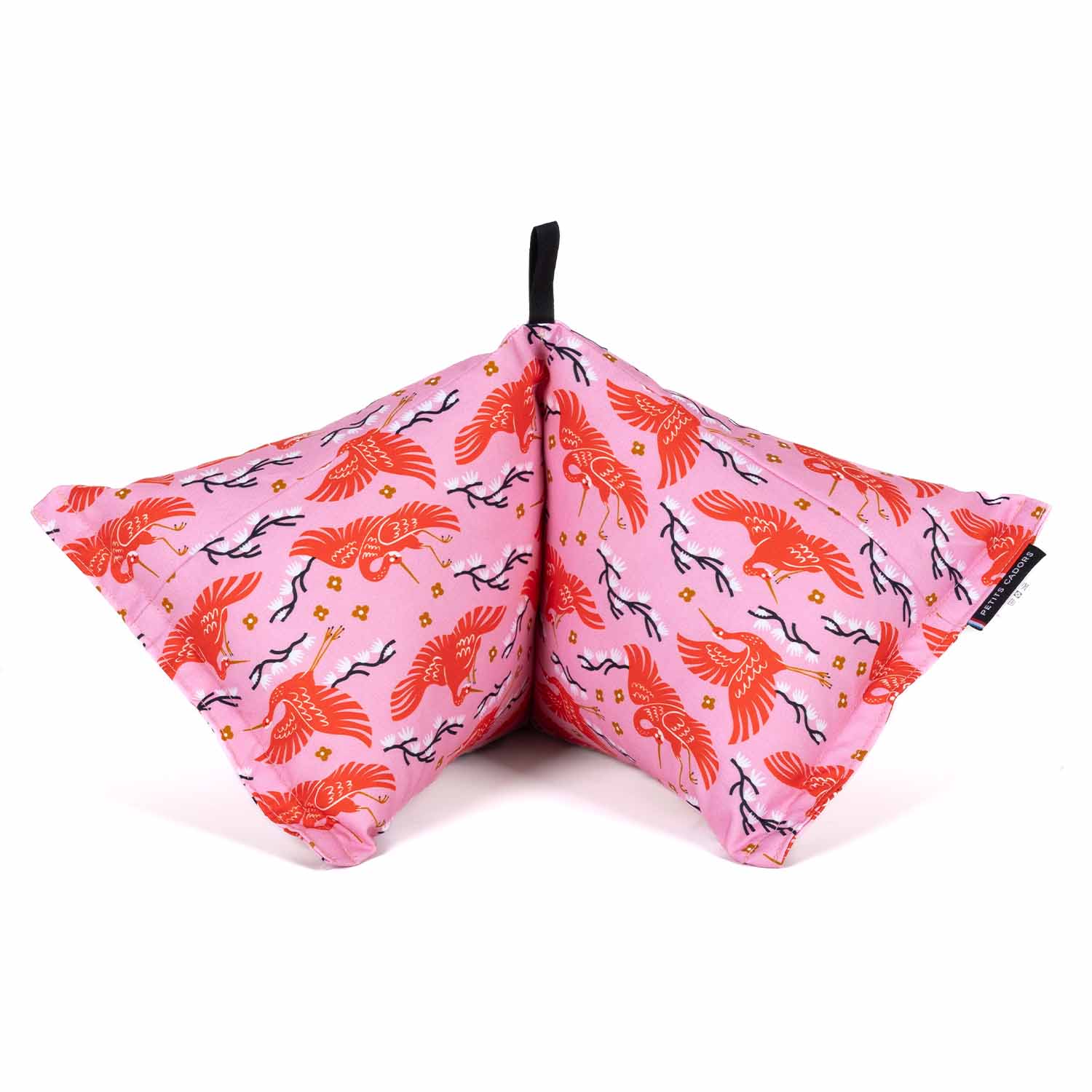 Coussin du quotidien · SALVADOR Shanghai