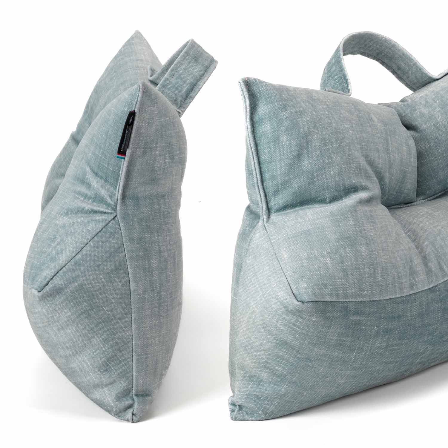 Coussin lombaire · LEANDRO Nuage