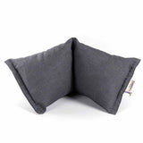 Coussin du quotidien · SALVADOR Berlin
