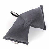 Coussin du quotidien · SALVADOR Berlin