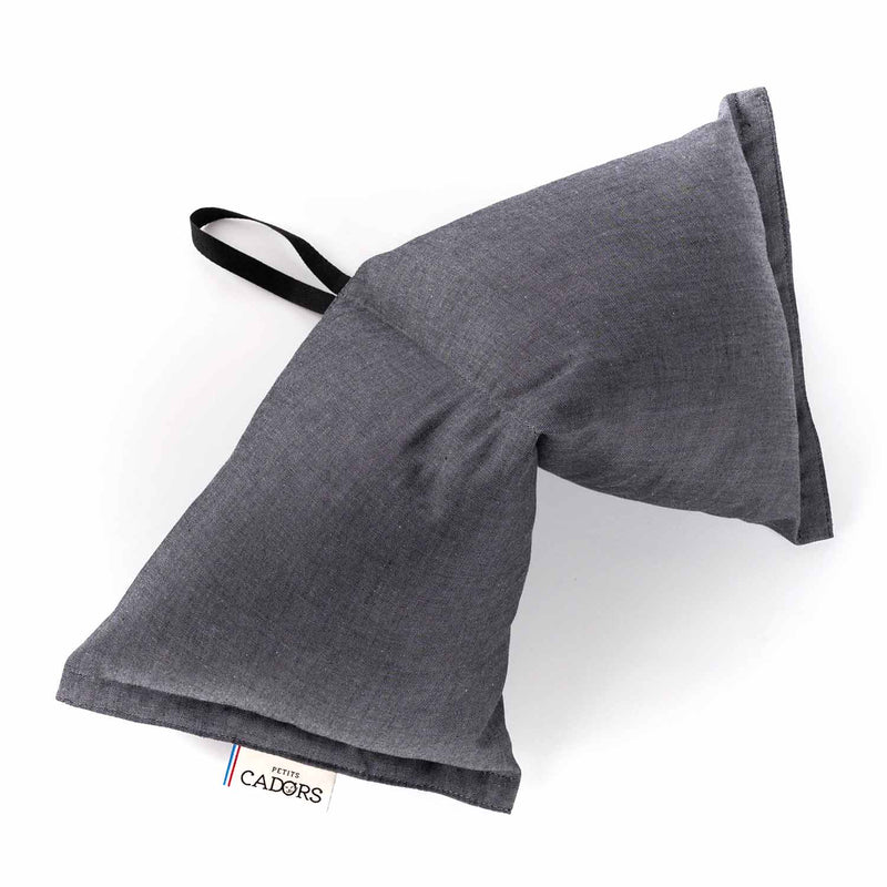 Coussin du quotidien · SALVADOR Berlin