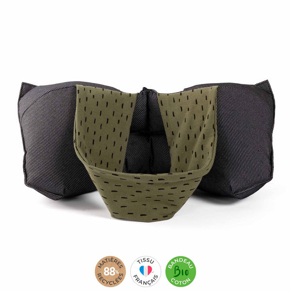 Coussin de voyage · ELLIPSE Shinjuku