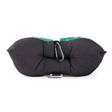 Coussin de voyage · ELLIPSE Mergellina