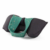 Coussin de voyage · ELLIPSE Mergellina