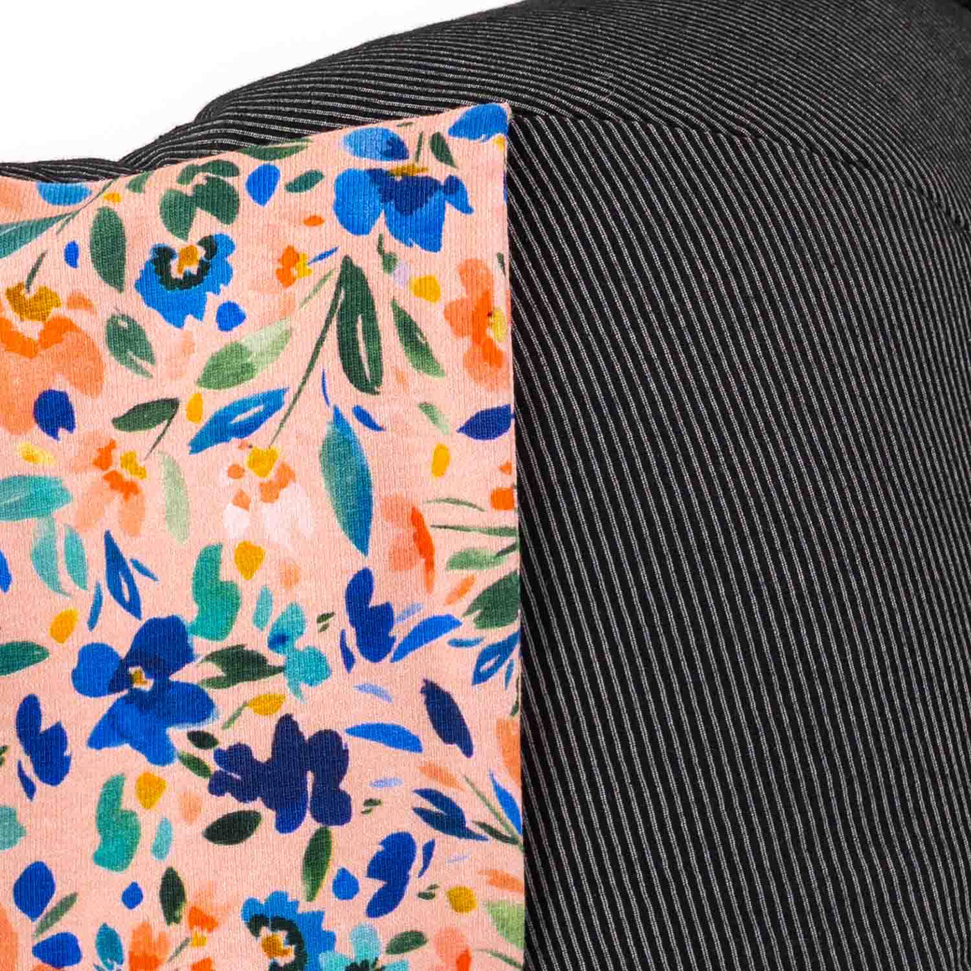 ELLIPSE Giverny Best plane and train travel cushion Little Cadors