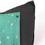 Coussin de voyage · ELLIPSE Mergellina