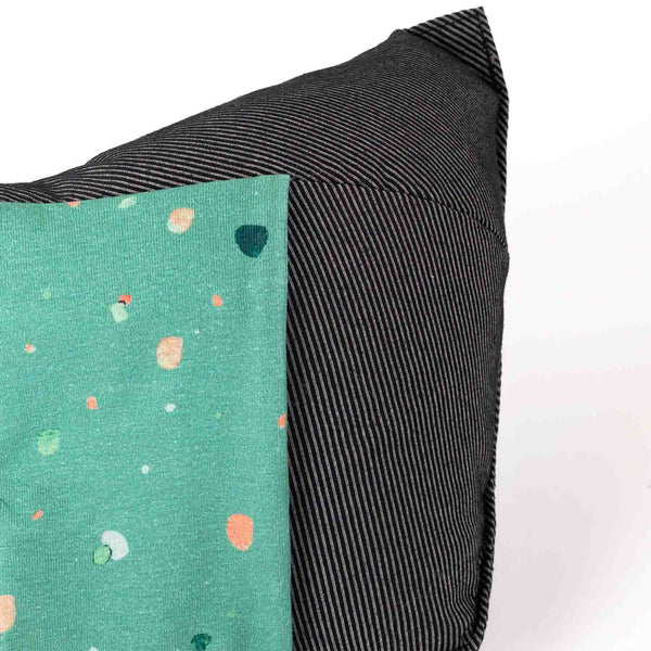 Coussin de voyage · ELLIPSE Mergellina