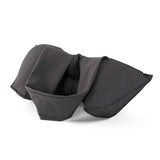 Coussin de voyage · ELLIPSE Montparnasse