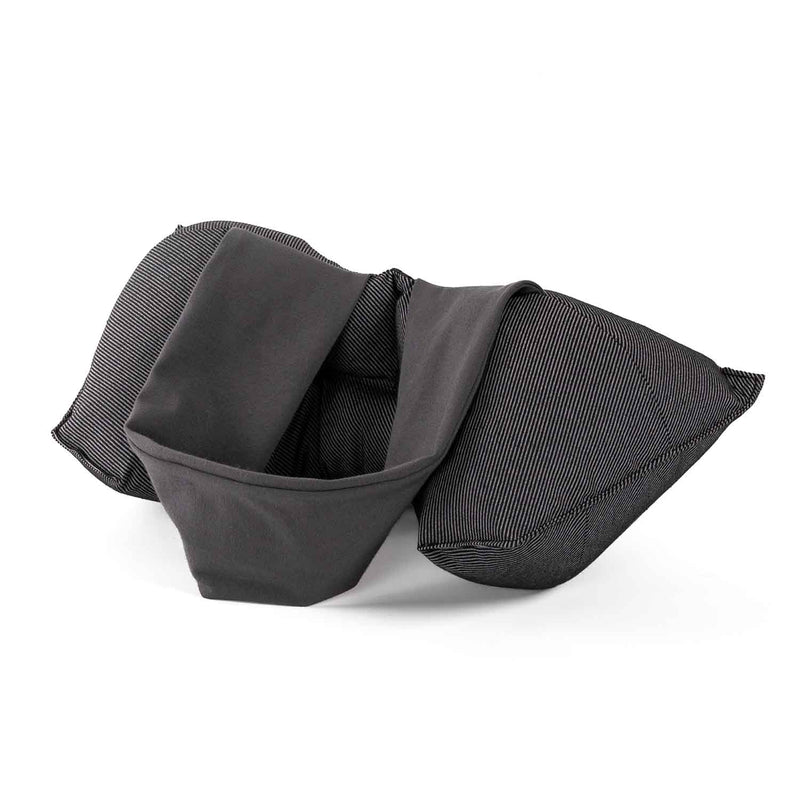 Coussin de voyage · ELLIPSE Montparnasse