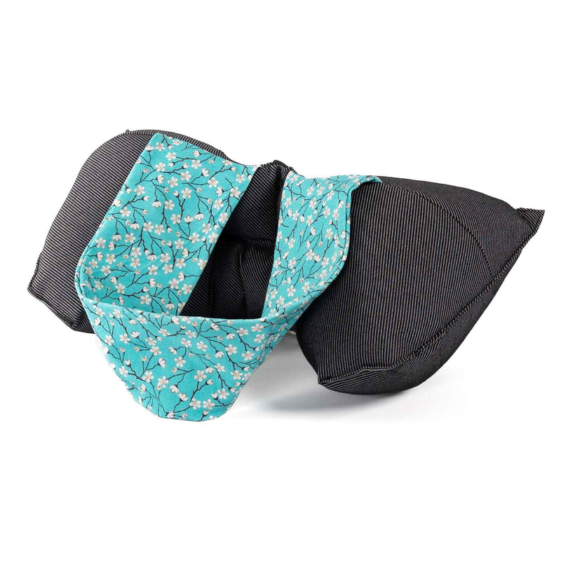 Coussin de voyage · ELLIPSE Narita