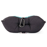 Coussin de voyage · ELLIPSE Narita