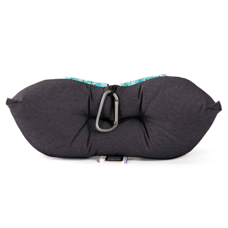 Coussin de voyage · ELLIPSE Narita