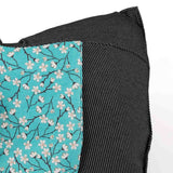 Coussin de voyage · ELLIPSE Narita