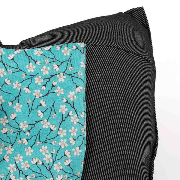 Coussin de voyage · ELLIPSE Narita