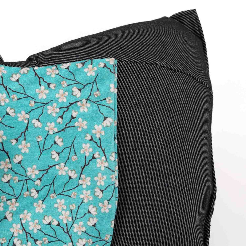 Coussin de voyage · ELLIPSE Narita