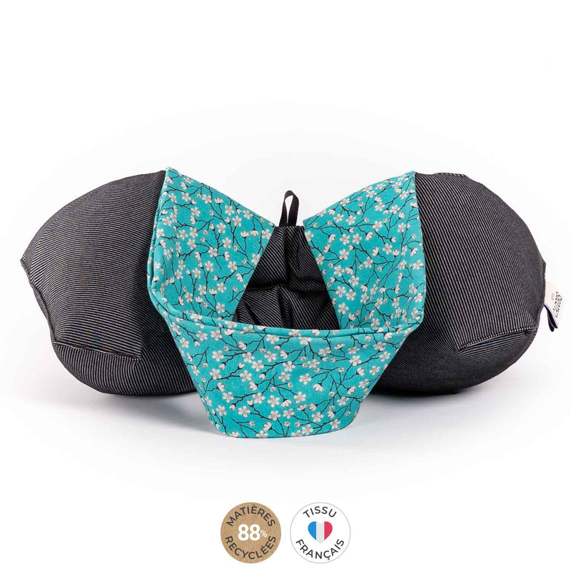 Coussin de voyage · ELLIPSE Narita